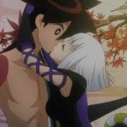 Katanagatari Amv Tourniquet