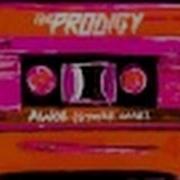 Awol Strike One The Prodigy