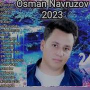 Osmon Novruzov Qushiqlar Tuplami