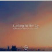 Looking To The Sky Feat Peter Kuli Joakim Karud Kasey Andre
