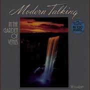 Modern Talking World