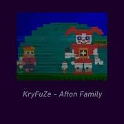 Unique Fnaf Playlist Part 2 Carlos