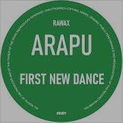 Arapu The First Dance