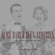 Alice Babs Adress Rosenhill Mockin Bird Hill
