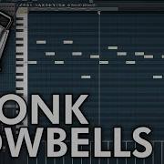 808 Cowbell Fl Studio