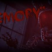 Fnaf Memory Rus