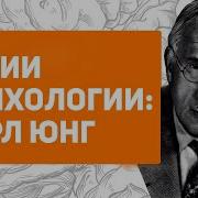 Валерий Лейбин Зигмунд Фрейд И Карл Густав Юнг Учения И Биографии