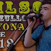 Дилшоди Файзулло 2019 Туёна