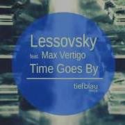 Max Vertigo Time Goes By Feat Max Vertigo