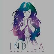 Love Story Version Orchestrale Indila