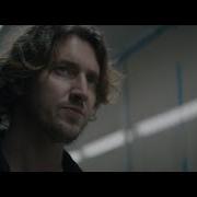 Looks Like Me Dean Lewis