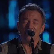 Bruce Springsteen Dancing In The Dark Acoustic