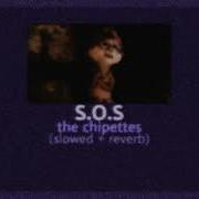 S O S The Chipettes Slowed Reverb