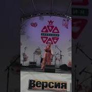 Конфетки Бараночки Морозова
