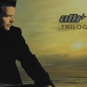 Atb Trilogy Cd 1 Mix