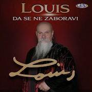 Slike U Oku