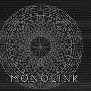 Monolink Dark