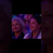 Если Замуж Хочеш За Меня Надо Чтоб Послушною Была