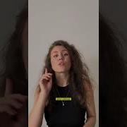 Подкаст О Пикассо