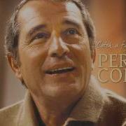 Tie A Yellow Ribbon Round The Ole Oak Tree Perry Como