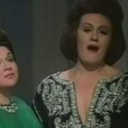 Marilyn Horne Norma Mira O Norma