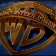 Warner Bros Family Entertainment 1998