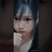 Desah Enak Ff Chaca