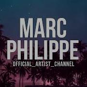 Marc Philipe Real Love