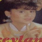 Sen Olsan Cekermisin Ceylan