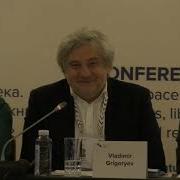 Владимир Нестеренко Обманутые Счастьем