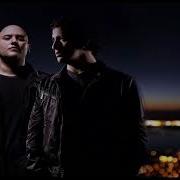 Красивый Трек Aly And Fila Uplifting Trans