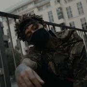 Acapella Scarlxrd