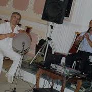 Вагиф Мовсесян
