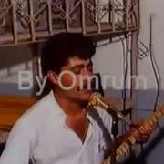 Oğuz Yılmaz Arabesk Şarkılar