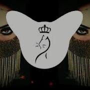 Turkishtrap Randall Wahran Bassboosted Arabicremix Randall Wahran