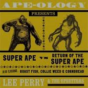 Creation Dub 3 Lee Scratch Perry The Upsetters