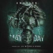 Mayday Amarion