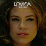Lovisa The Look Of Love
