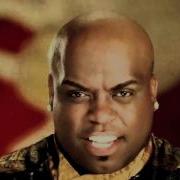 Cee Lo Kung Fu Fighting Feat Jack Black