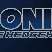 Level Sonic