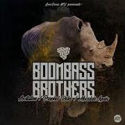 Boombassbrothers Murdah Again