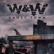 Ghost Town W W