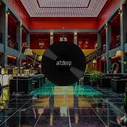 Basement Jaxx Fly Life Flashmob 2018 Remix
