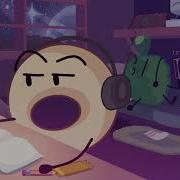 Lo Fi Beast To Yoyle To