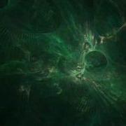 Phalanx Symphony In G Minor