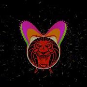Drank Drugs Dimitri Vegas Like Mike Remix