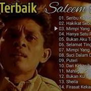 Judul Lagu Iklim