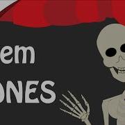 Dem Bones