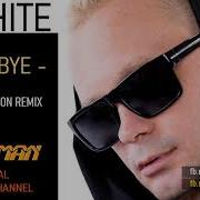 D White Goodbye Cyberman Deconstruction Remix 2020