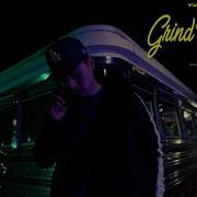 Yung Pleit Grind For Me